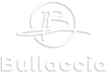 Bullaccia